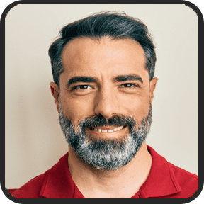 NeuroSurge